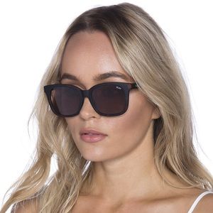 Make an Offer • Quay Australia • Kingsley